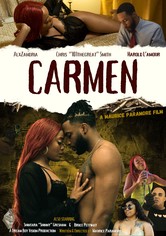 Carmen