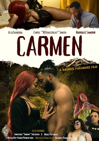 Carmen