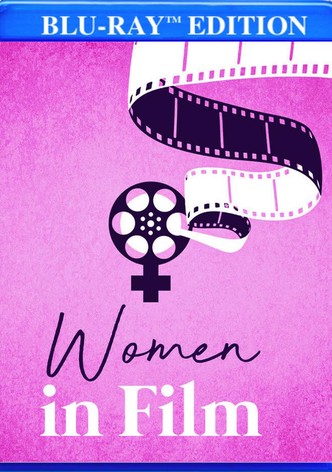 Women in Film