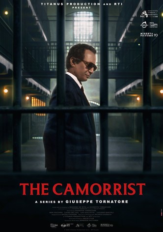 Il Camorrista