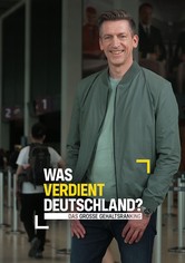 Was verdient Deutschland? Das große Gehaltsranking