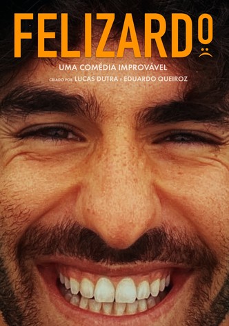 Felizardo