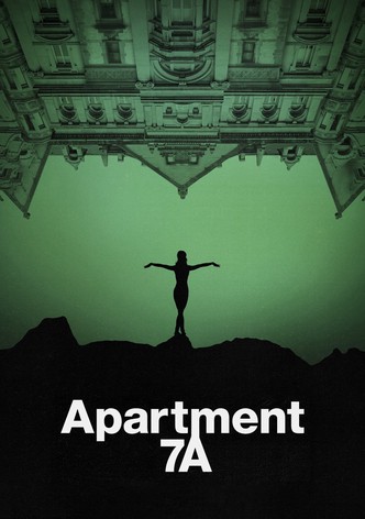 Apartment 7A