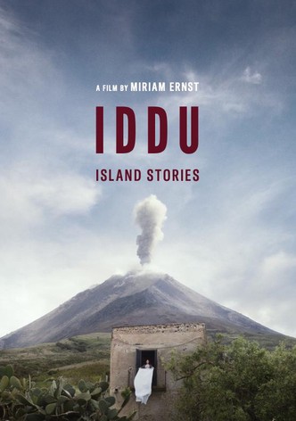 IDDU - Island Stories