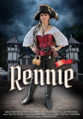 Rennie