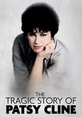 The Tragic Story of Patsy Cline