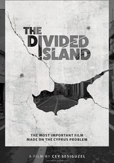 The Divided Island