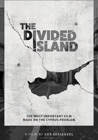 The Divided Island