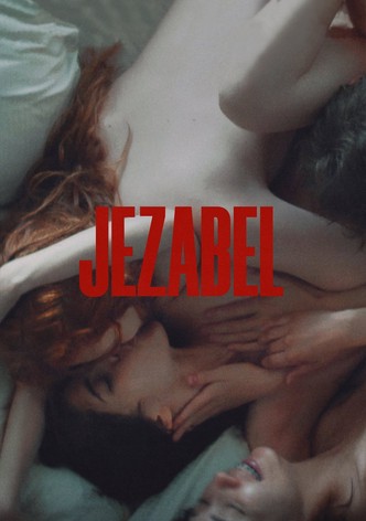Jezabel - Peccati del passato