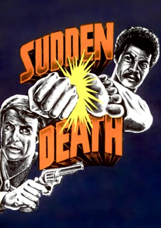 Sudden Death