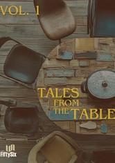 Tales from the Table