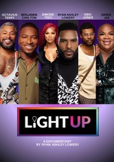 Light Up