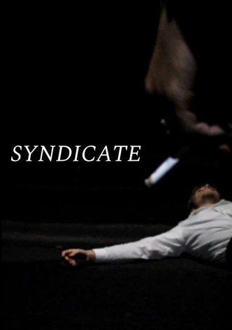 Syndicate