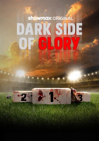 Dark Side of Glory