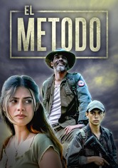 El Método