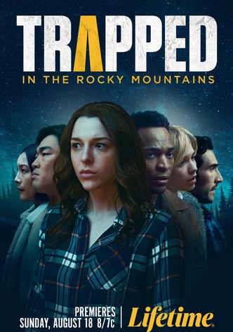 Un traître parmi nous