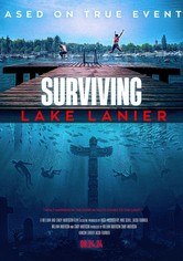 Surviving Lake Lanier