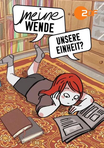 Land vor unserer Zeit
