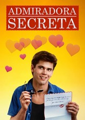 O Admirador Secreto