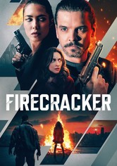 Firecracker