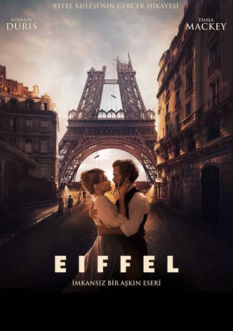 Eiffel