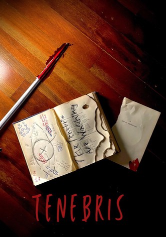 Tenebris