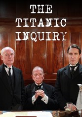 SOS: The Titanic Inquiry
