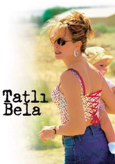 Tatlı Bela