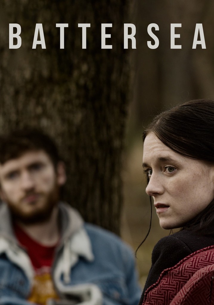 Battersea