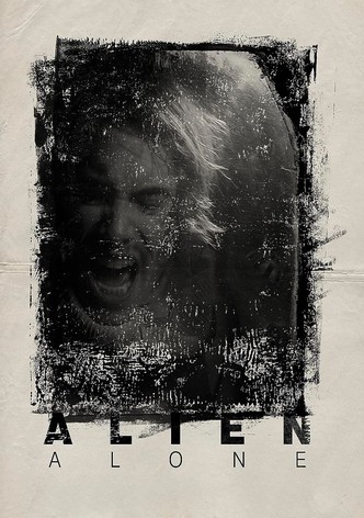 Alien: Alone