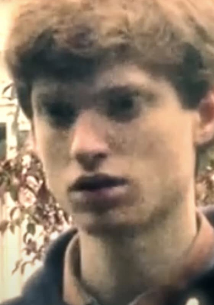 The Life That Follows Redux