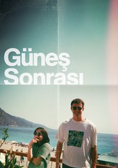 Güneş Sonrası