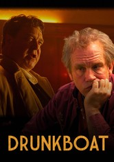 Drunkboat