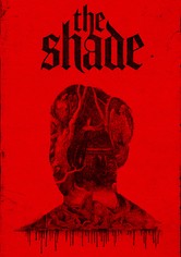 The Shade