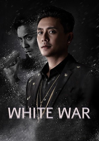White War