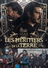 Les héritiers de la terre