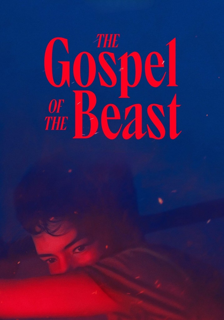 The Gospel of the Beast