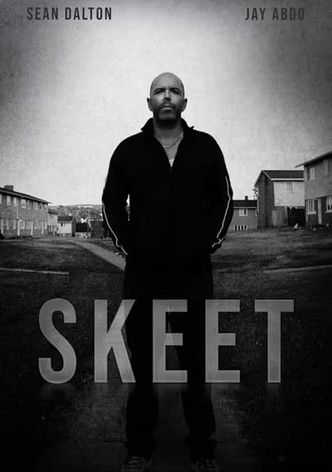 Skeet