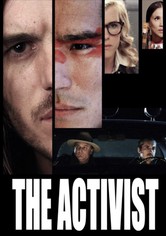 The Activist