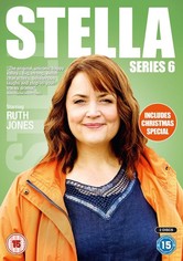 Stella - Series 6