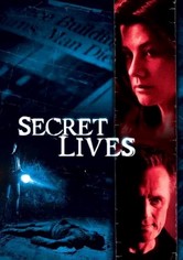 Secret Lives