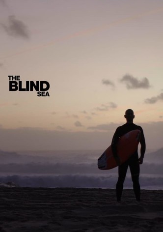 The Blind Sea