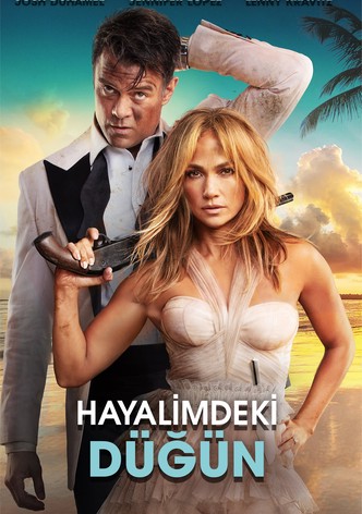 Hayalimdeki Düğün