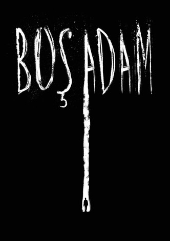Boş Adam