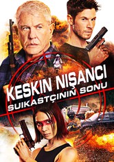 Keskin Nişancı: Suikastçının Sonu