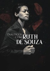 Diálogos com Ruth de Souza