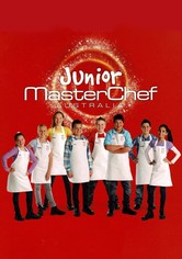Junior MasterChef Australia