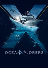 OceanXplorers - Season 1