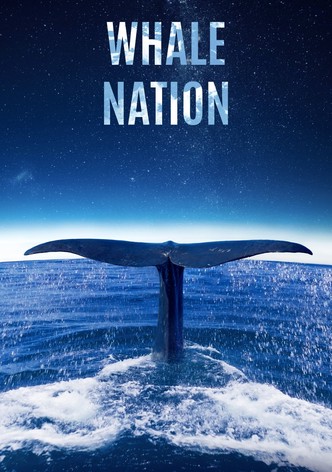 Whale Nation