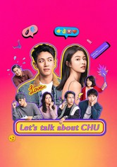 Beszéljünk a szexről